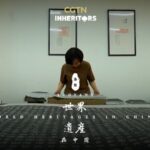 Exploring_Luoyang__Unveiling_the_Depths_of_China_s_Ancient_Splendor video poster