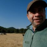 Exploring_Mexico_s_Bullfighting_Tradition_with_Rancher_Sergio_Hernandez video poster