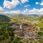 Exploring_Mount_Wutai__China_s_Sacred_Mountain_of_Five_Peaks video poster