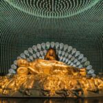 Exploring Nanjing's Porcelain Tower Metaverse: A New Era of Cultural Immersion