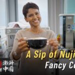 Exploring_Nujiang__A_Brew_of_Yunnan_s_Finest_Coffee video poster