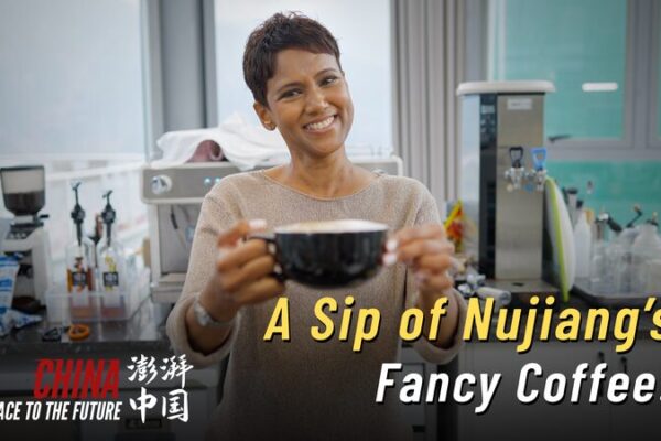 Exploring Nujiang: A Brew of Yunnan’s Finest Coffee Exploring_Nujiang__A_Brew_of_Yunnan_s_Finest_Coffee video poster