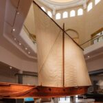 Exploring_Oman_s_National_Museum__Unveiling_Ancient_Ties_with_China video poster