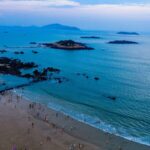 Exploring Pingtan: China’s Gateway to the Taiwan Region video poster