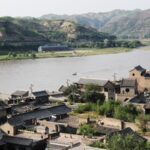 Exploring_Qikou_Ancient_Town__A_Window_into_China_s_Vibrant_Past