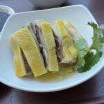 Exploring_Sanya_s_Culinary_Delights_with_Rachel__From_Wenchang_Chicken_to_Ocean_Delicacies