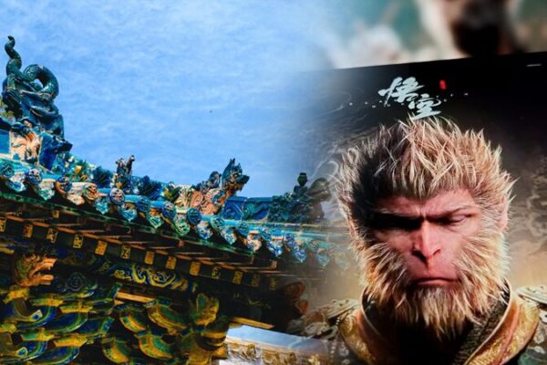 Exploring_Shanxi_s_Real_Life_Settings_of__Black_Myth__Wukong_ video poster
