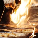 Exploring_Shazhou_Night_Market__Where_Flavors_Meet_Art_in_Dunhuang