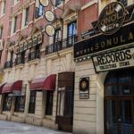 Exploring Sichuan Film and Television University: A Hub for China's Media Talent video poster