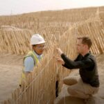 Exploring Southern Xinjiang: Desert Adventures and the Allure of Jade video poster