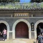 Exploring_Tanzhe_Temple__Beijing_s_Oldest_Ancient_Sanctuary