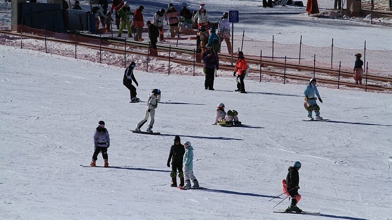 Exploring_Thaiwoo_Ski_Resort_Chinas_Winter_Wonderland_in_Zhangjiakou_poster - Khabar Asia Exploring Thaiwoo Ski Resort: China's Winter Wonderland in Zhangjiakou video poster