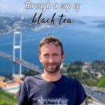 Exploring_Tu_rkiye_s_Tea_Culture__A_Journey_Through_a_Cup_of_Black_C_ay video poster