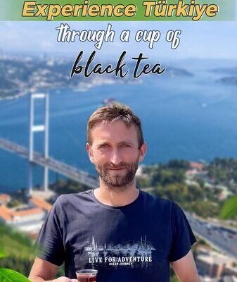 Exploring Türkiye’s Tea Culture: A Journey Through a Cup of Black Çay Exploring_Tu_rkiye_s_Tea_Culture__A_Journey_Through_a_Cup_of_Black_C_ay video poster