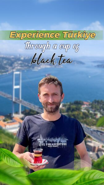 Exploring_Tu_rkiye_s_Tea_Culture__A_Journey_Through_a_Cup_of_Black_C_ay_poster - Khabar Asia Exploring_Tu_rkiye_s_Tea_Culture__A_Journey_Through_a_Cup_of_Black_C_ay video poster