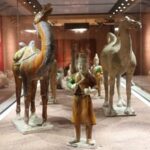 Exploring_Wu_Zetian__Exhibition_at_Xiamen_Museum_Showcases_China_s_Only_Female_Emperor