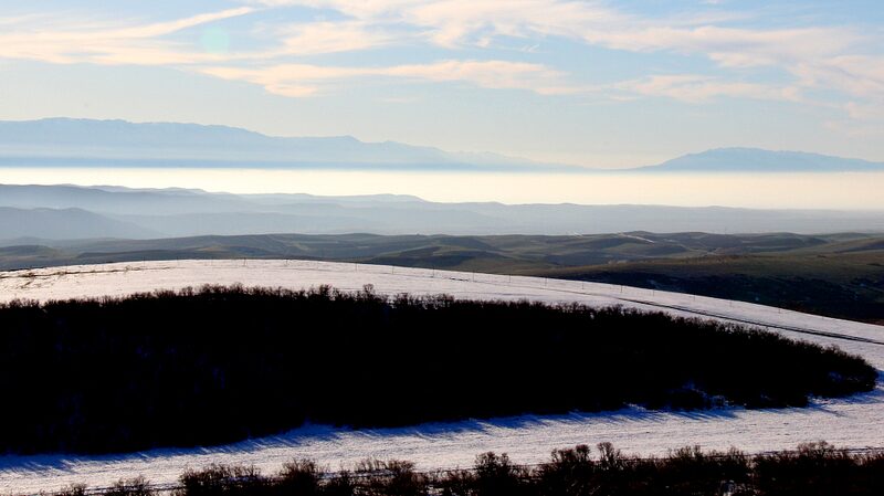 Exploring_Wusu_Foshan_National_Forest_Park_A_Winter_Wonderland_in_Xinjiangs_Tian_Shan_Mountains_poster - Khabar Asia Exploring Wusu Foshan National Forest Park: A Winter Wonderland in Xinjiang's Tian Shan Mountains video poster