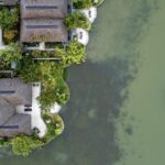 Exploring_Wuxi__A_Thriving_Hub_of_Commerce_and_Culture_in_the_Yangtze_River_Delta video poster