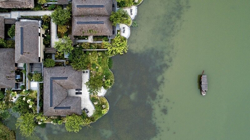 Exploring_Wuxi__A_Thriving_Hub_of_Commerce_and_Culture_in_the_Yangtze_River_Delta_poster - Khabar Asia Exploring_Wuxi__A_Thriving_Hub_of_Commerce_and_Culture_in_the_Yangtze_River_Delta video poster