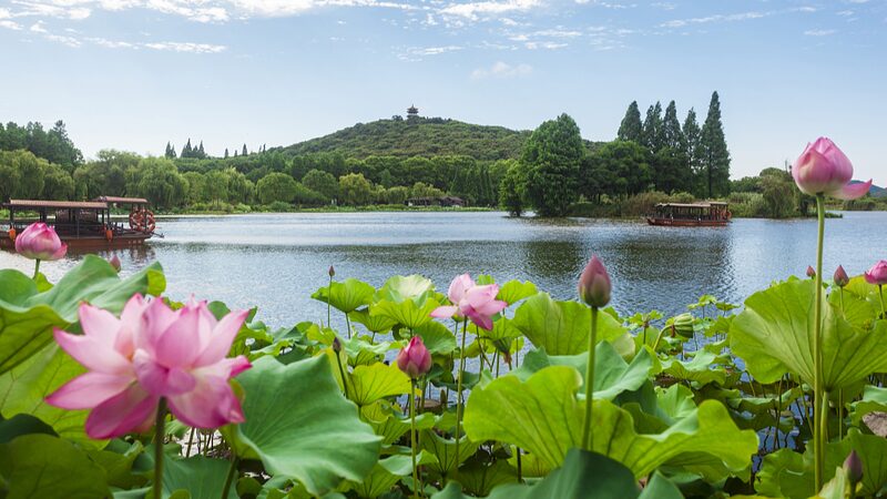 Exploring_Wuxi__The_Rising_Star_of_Affluence_and_Romance - Khabar Asia Exploring_Wuxi__The_Rising_Star_of_Affluence_and_Romance