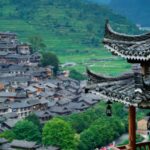 Exploring_Xijiang_Qianhu_Miao_Village__A_Journey_into_Miao_Culture