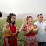 Exploring Xinjiang's Ancient Crossroads in 'World's Ultimate Frontier' Episode 4 video poster