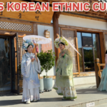 Exploring_Yanbian__A_Journey_into_China_s_Ethnic_Korean_Culture_and_Traditional_Hanbok_Dress video poster