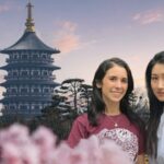 Exploring Yingtian Gate: A Journey Through Luoyang's Ancient Heritage video poster