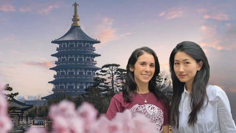 Exploring Yingtian Gate: A Journey Through Luoyang's Ancient Heritage video poster