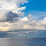 Exploring Yongxing Island: South China's Underwater Paradise video poster