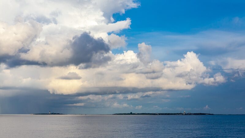 Exploring Yongxing Island: South China's Underwater Paradise video poster