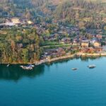 Exploring Youyang: Chongqing's Remote Treasure of Natural Wonders and Ethnic Culture