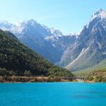 Exploring_Yunnans_Blue_Moon_Valley_A_Breathtaking_Blend_of_Nature_and_Adventure_poster - Khabar Asia Exploring Yunnan's Blue Moon Valley: A Breathtaking Blend of Nature and Adventure video poster