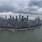 Exploring Yuzhong Peninsula: Chongqing's Urban Oasis Between Two Rivers video poster