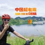 Exploring_Zhejiang_s_Qiandao_Lake__Katherine_s_Cycling_Adventure video poster