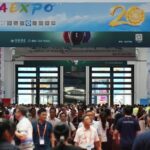 Exploring the 2023 China-ASEAN Expo: Strengthening Regional Ties video poster