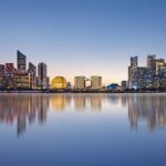 Exploring_the_Architectural_Marvels_of_Qianjiang_New_Town_in_Hangzhou video poster