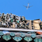 Exploring_the_Chen_Clan_Ancestral_Hall__A_Masterpiece_of_Art_and_Legacy