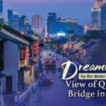 Exploring_the_Dreamy_Qingming_Bridge__A_Journey_Through_Wuxi_s_Ancient_Canal_Town video poster