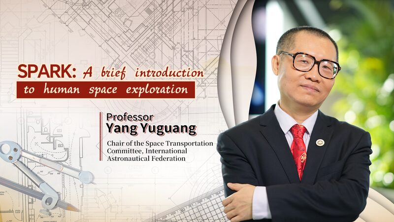 Exploring_the_Final_Frontier__Humanity_s_Journey_into_Space video poster