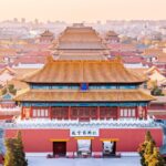 Exploring_the_Forbidden_City__A_Master_Class_in_Preserving_Ancient_Architecture video poster