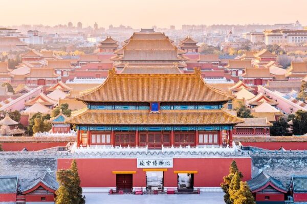 Exploring the Forbidden City: A Master Class in Preserving Ancient Architecture Exploring_the_Forbidden_City__A_Master_Class_in_Preserving_Ancient_Architecture video poster
