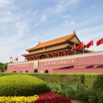 Exploring_the_Founding_Spirit_of_the_Communist_Party_of_China