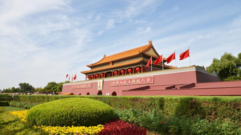 Exploring_the_Founding_Spirit_of_the_Communist_Party_of_China-1 - Khabar Asia Exploring_the_Founding_Spirit_of_the_Communist_Party_of_China