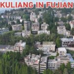 Exploring the Hidden Charm of Kuliang: Fuzhou's Historic Summer Retreat video poster
