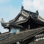 Exploring_the_Historic_Treasures_of_Huishan_Ancient_Town_in_Wuxi