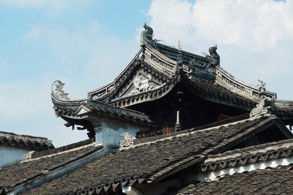 Exploring_the_Historic_Treasures_of_Huishan_Ancient_Town_in_Wuxi