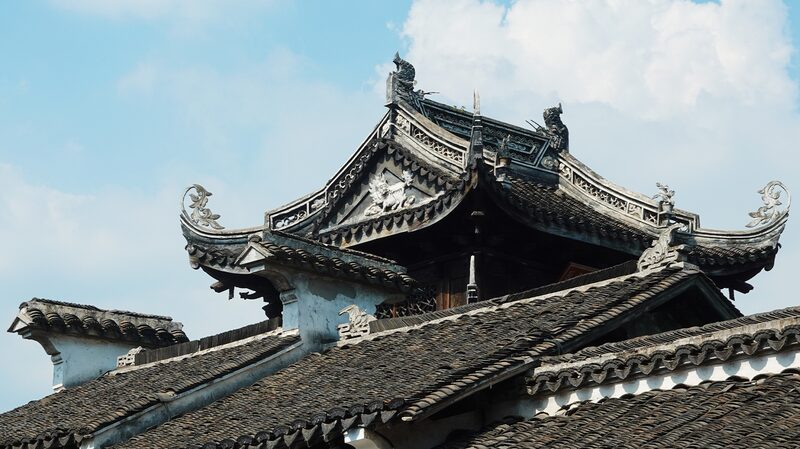 Exploring_the_Historic_Treasures_of_Huishan_Ancient_Town_in_Wuxi - Khabar Asia Exploring_the_Historic_Treasures_of_Huishan_Ancient_Town_in_Wuxi