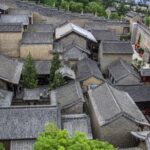 Exploring_the_Imperial_Legacy__The_House_of_the_Huangcheng_Chancellor_in_Shanxi__China video poster