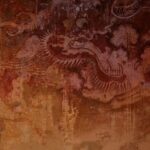 Exploring_the_Legendary_Dragon_King_Ancient_Chinese_Frescoes_Unveiled_in_Taiyuan_poster - Khabar Asia Exploring the Legendary Dragon King: Ancient Chinese Frescoes Unveiled in Taiyuan video poster